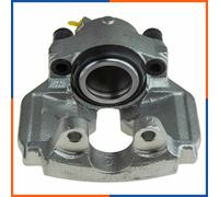 Pinza freno anteriore sinistra per VW | 7H0615123A