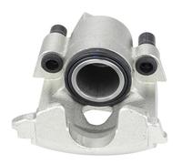 Pinza freno Assale anteriore Sx Pinza a pugno 1161900470 JP GROUP per VW SEAT