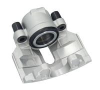 Pinza Freno Anteriore Sinistra Per VW Passat 3B 3BG 1996-2005