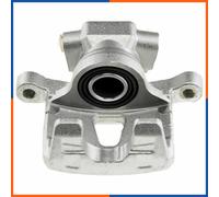 NTY Pinza freno compatibile con CITROËN MITSUBISHI HZT-MS-013