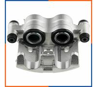 NTY Pinza freno compatibile con IVECO NISSAN RENAULT RENAULT TRUCKS HZT-VC-004