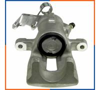 NTY HZT-PL-018 Pinza freno