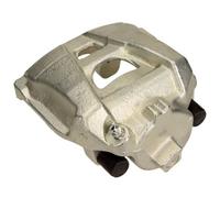 MAXGEAR Pinza freno compatibile con AUDI SEAT SKODA VW 82-0449