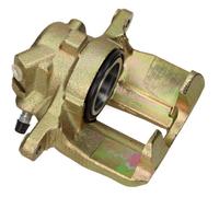 MAXGEAR 82-0160 Pinza freno