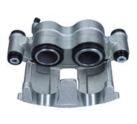 MAXGEAR Pinza freno per CITROËN PEUGEOT 82-0527