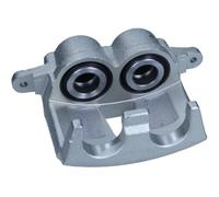 2x Pinze freno MAXGEAR Davanti S+D per JEEP COMMANDER, GRAND CHEROKEE III