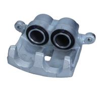 Pinza Freno Anteriore Sinistra Sistema per Jeep Grand Cherokee II 2.7