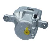 Pinza Freno Anteriore Sinistra Sistema per Mitsubishi Pajeropinin 2.0