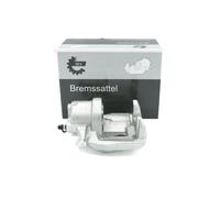 ESEN SKV 56SKV531 Pinza freno