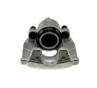 Pinza freno Assale anteriore Sx (1 pistoni) HZP-VW-016 NTY per VW AUDI SEAT