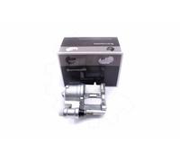 Pinza freno anteriore sinistro FORD Escort Orion III
