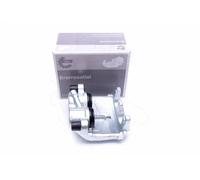 Pinza freno anteriore sinistro MERCEDES-BENZ E-Class M-Class GL-Class