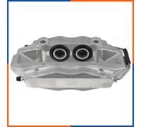 Pinza freno anteriore sinistro per ALFA ROMEO | HZP-AR-002, 82-2409