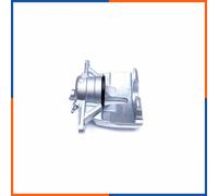 ESEN SKV 44SKV401 Pinza freno