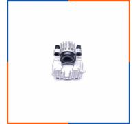 ESEN SKV 44SKV691 Pinza freno