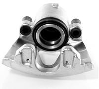 Pinza Freno Anteriore Sinistro per Audi A3 Ibiza Leon Toledo Octavia Golf Passat