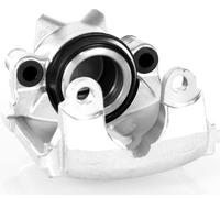 Pinza Freno Anteriore Sinistro per BMW 3 E46 325I/XI,330D/XD,330I/XI,X3,Rover 75