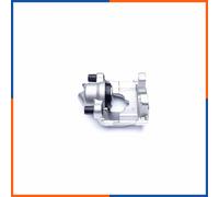 Pinza freno anteriore sinistro per BMW | 34116772017