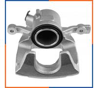 NTY HZP-BM-061 Pinza freno