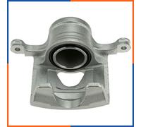 NTY Pinza freno compatibile con CHEVROLET HZP-DW-004