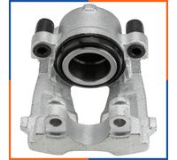 Tamburo Freno Anteriore Adatto A per Citroen C4 Picasso/Grand Picasso 13 C4