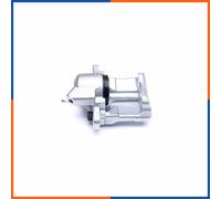 Pinza freno anteriore sinistro per CITROEN | 7701207958