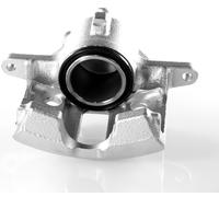 Pinza Freno Anteriore Sinistro per Citroën Berlingo,Xsara,Picasso,P. 306,Partner