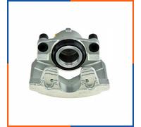 NTY HZP-RE-008 Pinza freno