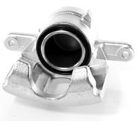 Pinza Freno Anteriore Sinistro per Dokker Duster Logan Largus, MB Citan, Renault