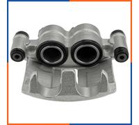 NTY Pinza freno HZP-FT-036 Anteriore sinistra per Citroën Jumper Bus 244 Z 2.0