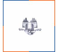Pinza freno anteriore sinistro per FIAT | 95511301