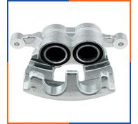 Pinza freno anteriore sinistro per FORD | 344918, F24178
