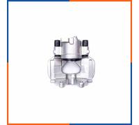 ESEN SKV 42SKV271 Pinza freno
