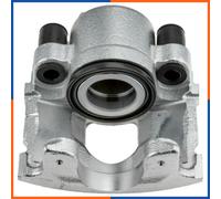 Pinza freno anteriore sinistro per FORD | 96FB2L232AA, 96FX2B302AA