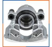 Pinza freno anteriore sinistro per FORD | HZP-FR-067, 345434