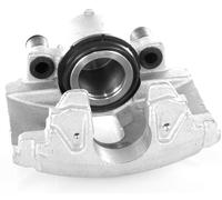 Pinza Freno Anteriore Sinistro per Golf V/VI Passat Touran Fabia Octavia Superb
