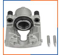 Pinza freno anteriore sinistro per HONDA | 82-2477, 212641