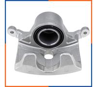 Pinza freno anteriore sinistro per HONDA | 8AC355392-851, 82-2486