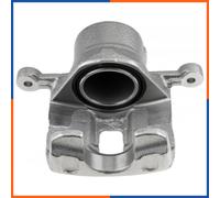 NTY HZP-HY-550 Pinza freno