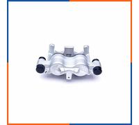 Original NTY Pinza Freno HZP-VC-006 Per Iveco