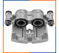 Originale NTY Caliper HZP-VC-008 Per Iveco