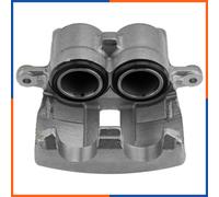 NTY HZP-LR-010 Pinza freno