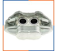 Pinza freno anteriore sinistro per LAND ROVER | 8AC355395-071