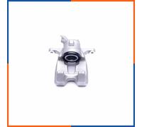 Pinza freno anteriore sinistro per LAND ROVER | LR015586