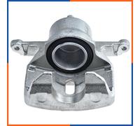 NTY HZP-MZ-025 Pinza freno per MAZDA