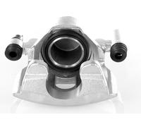 Pinza Freno Anteriore Sinistro per Mazda 6 GG 2.0,2.0D,2.3 02-07,6 Combi 02-07