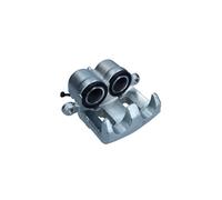 Pinza Freno Anteriore Sinistro Per Mazda CX-7 CX-9 L206-33-71X