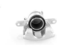 Pinza Freno Anteriore Sinistro per Micra Note, Clio III/IV Kangoo Captur, Duster