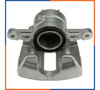 NTY HZP-MS-029 Pinza freno per MITSUBISHI,SMART