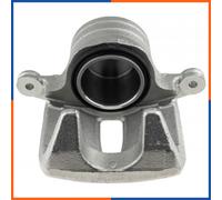 NTY HZP-NS-060 Pinza freno per NISSAN